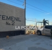 Que No se Hagan Bola